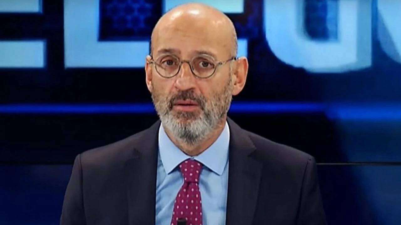 Türk futbolunda hakem skandalı: Yasin Kol'a verilen Fenerbahçe talimatını resmen açıkladı! 6